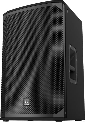 EKX-15P